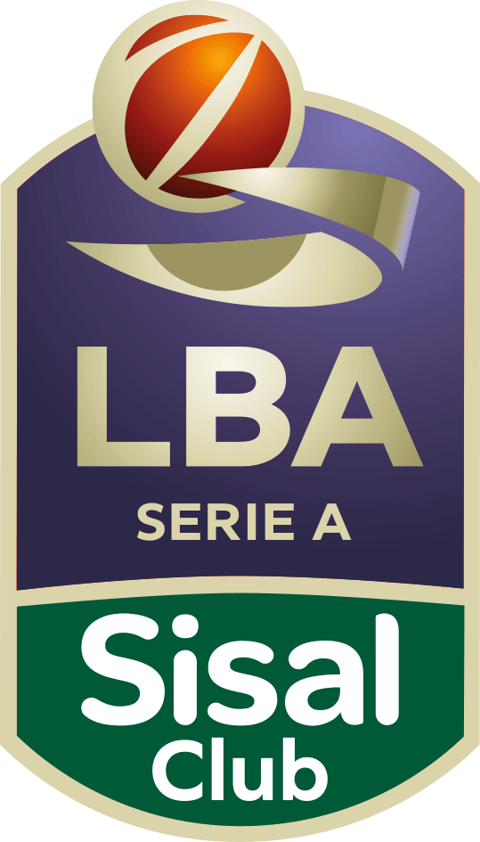 Regular Season