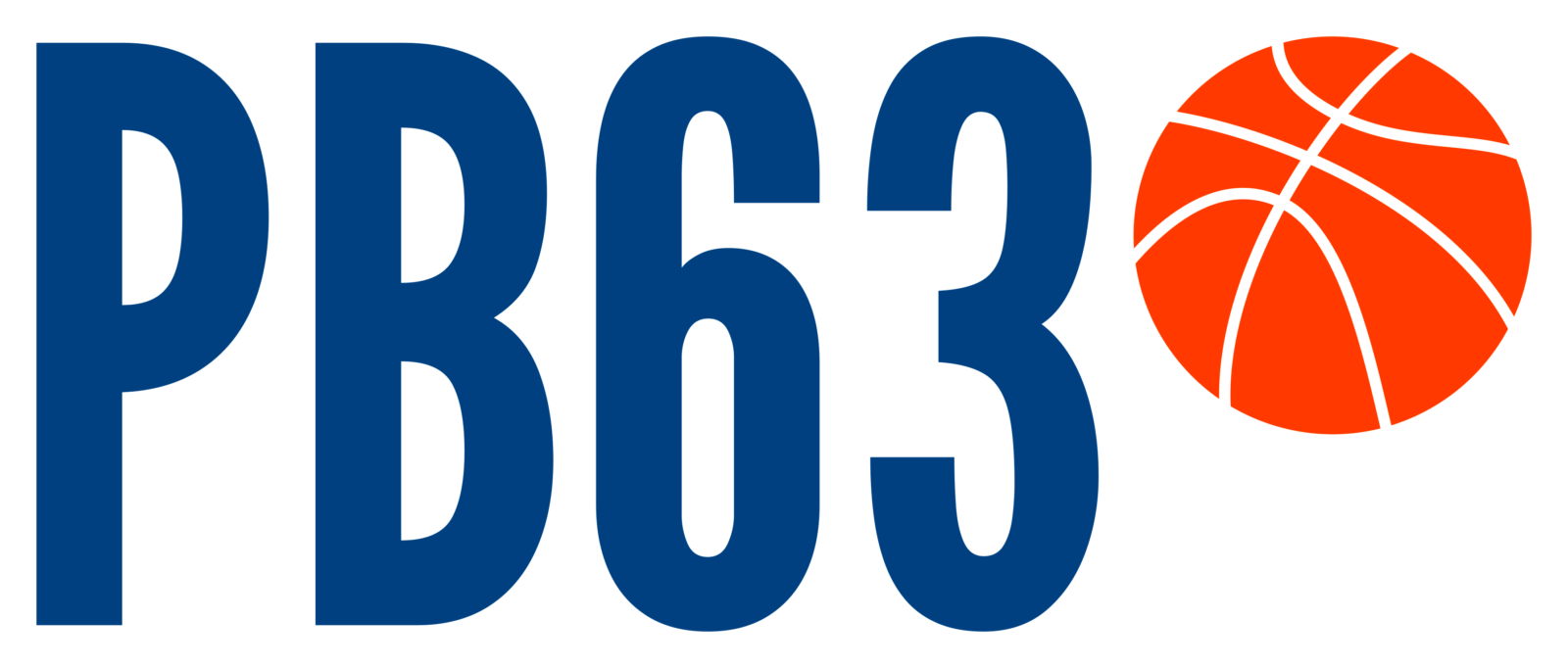Logo O.ME.P.S. Battipaglia