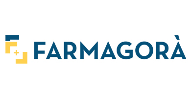 Farmagorà