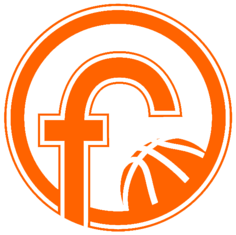 Logo Famila Wuber Schio