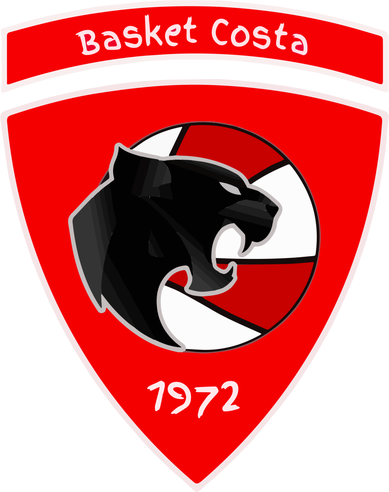 Logo CLV-Limonta Costa Masnaga