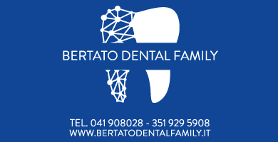 Bertato dental family