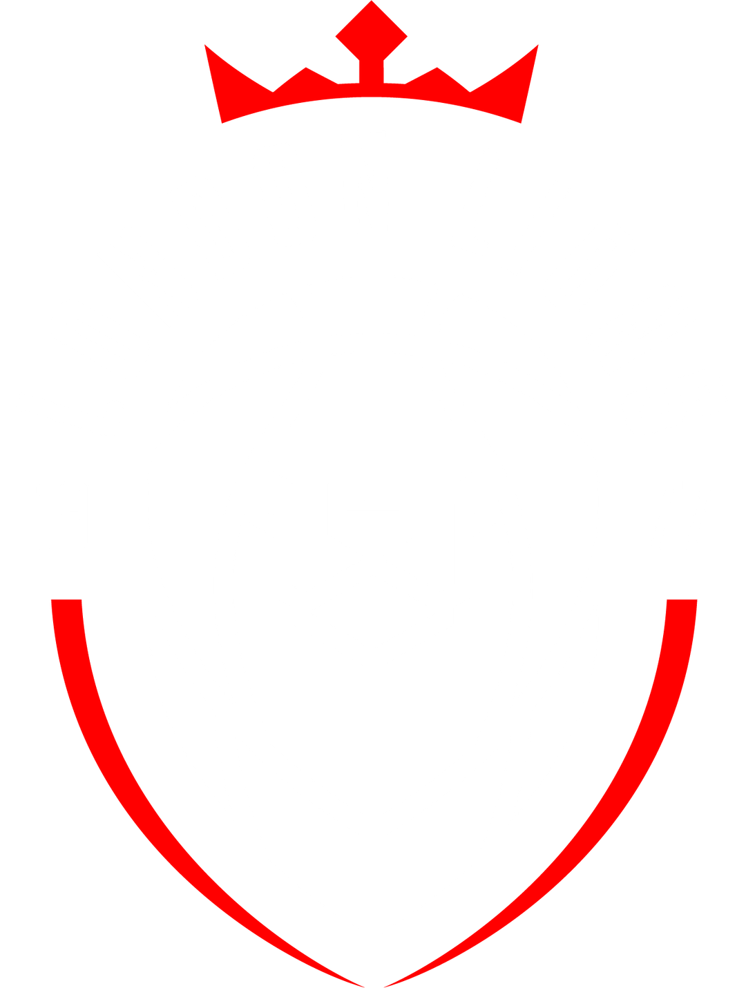 Logo London Lions