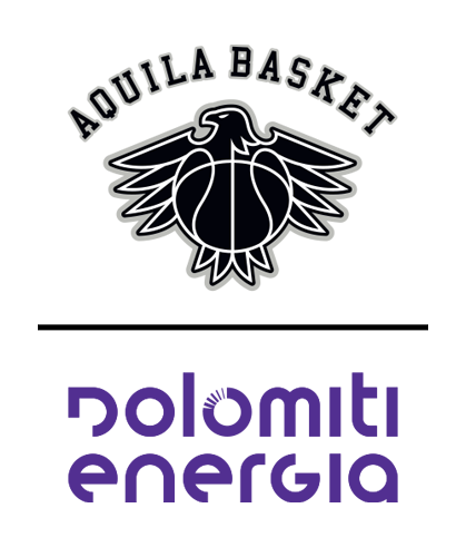 Logo Dolomiti Energia Trentino