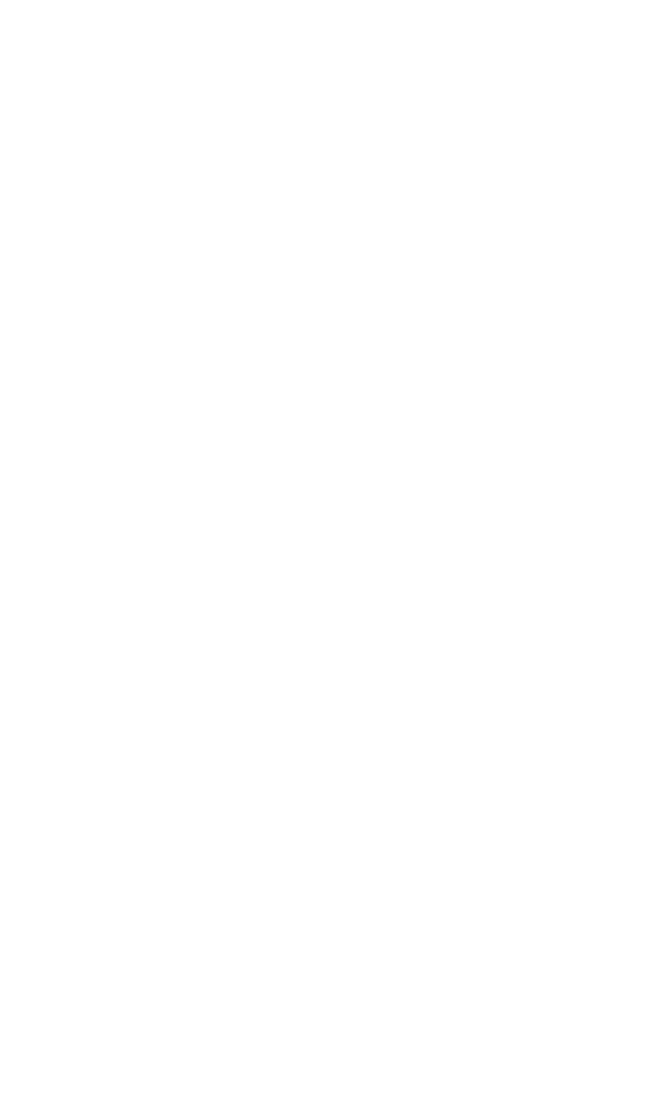 Logo BCC Derthona Basket