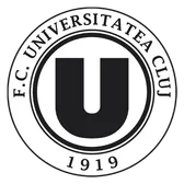 Logo U-BT Cluj-Napoca