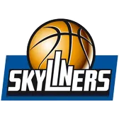 Logo Skyliners Frankfurt