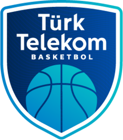 Logo Turk Telekom Ankara