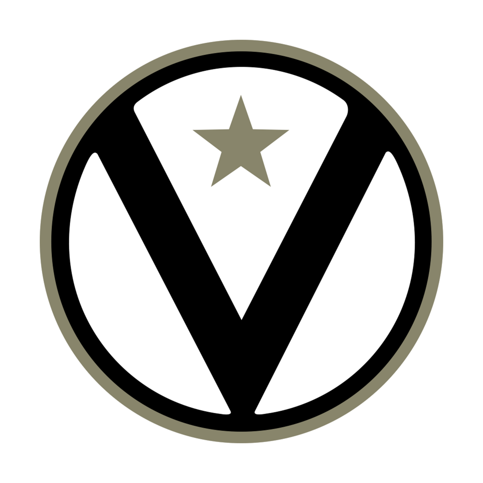 Logo Virtus Bologna