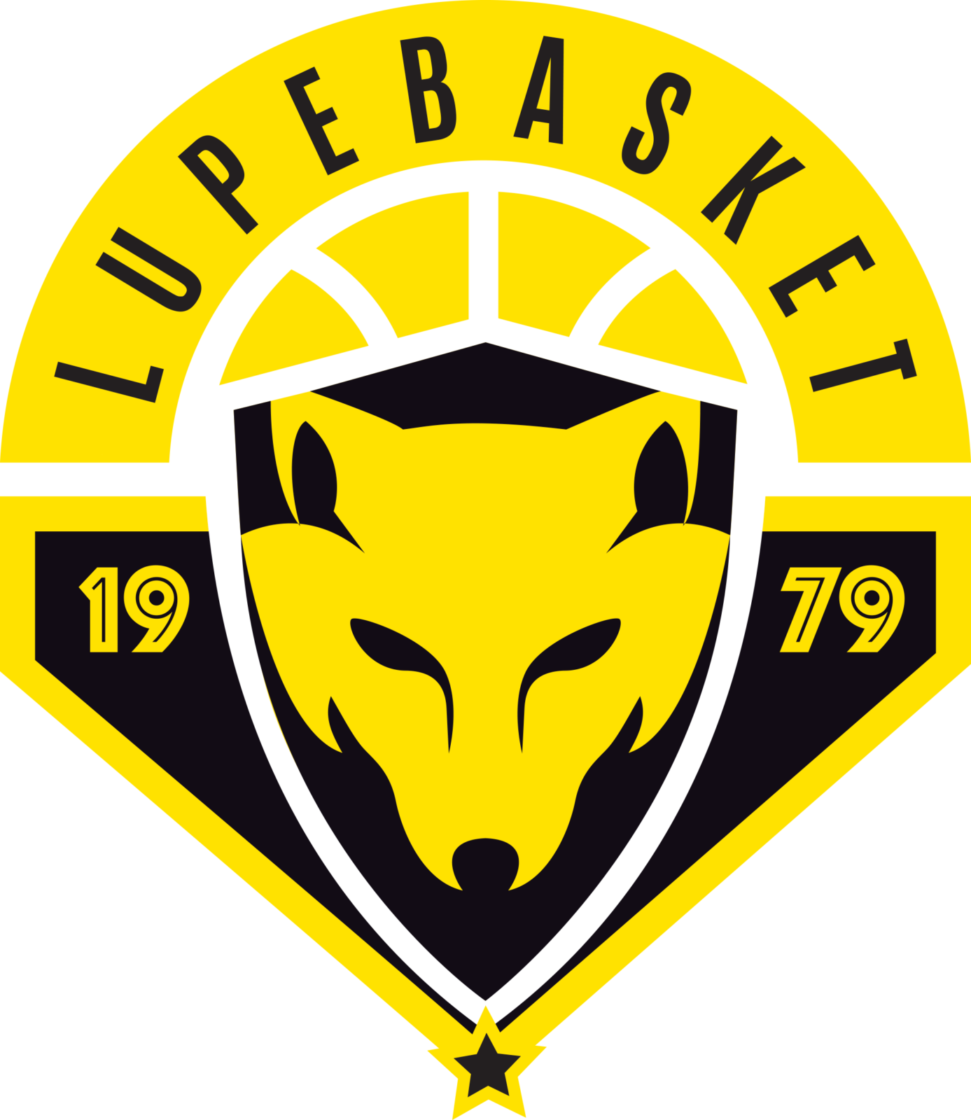 Logo Alama San Martino di Lupari