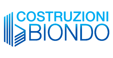 COSTRUZIONI BIONDO