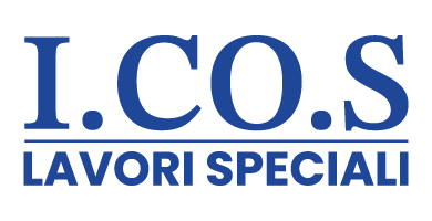 Icos srl
