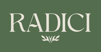 Radici