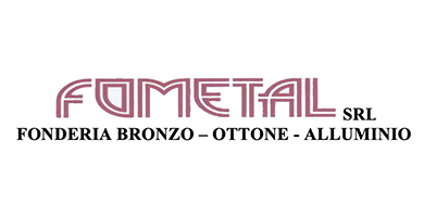 Fometal Srl