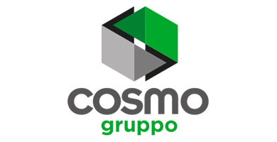 Cosmo Gruppo