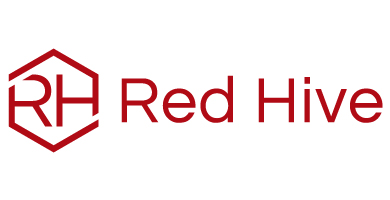 Red Hive