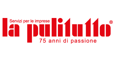 La Pulitutto