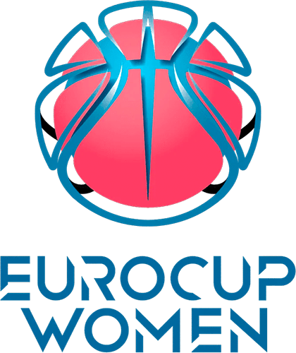 Eurocup Women