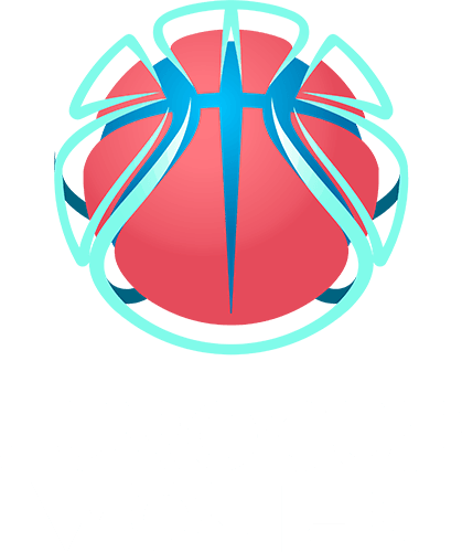Regular season Group F