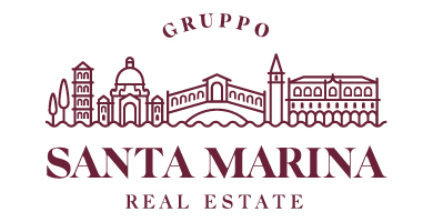 Gruppo Santa Marina immobiliare