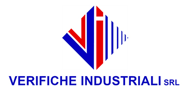 Verifiche industriali Srl