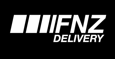 FNZ Delivery