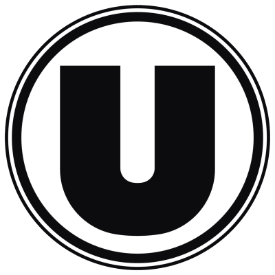 Logo Universitatea Cluj