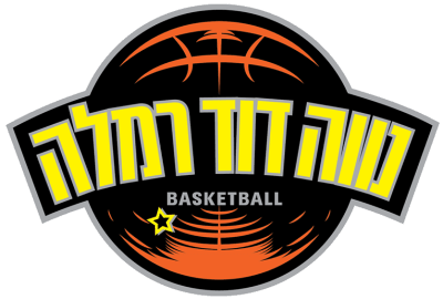 Logo Elitzur Ramle